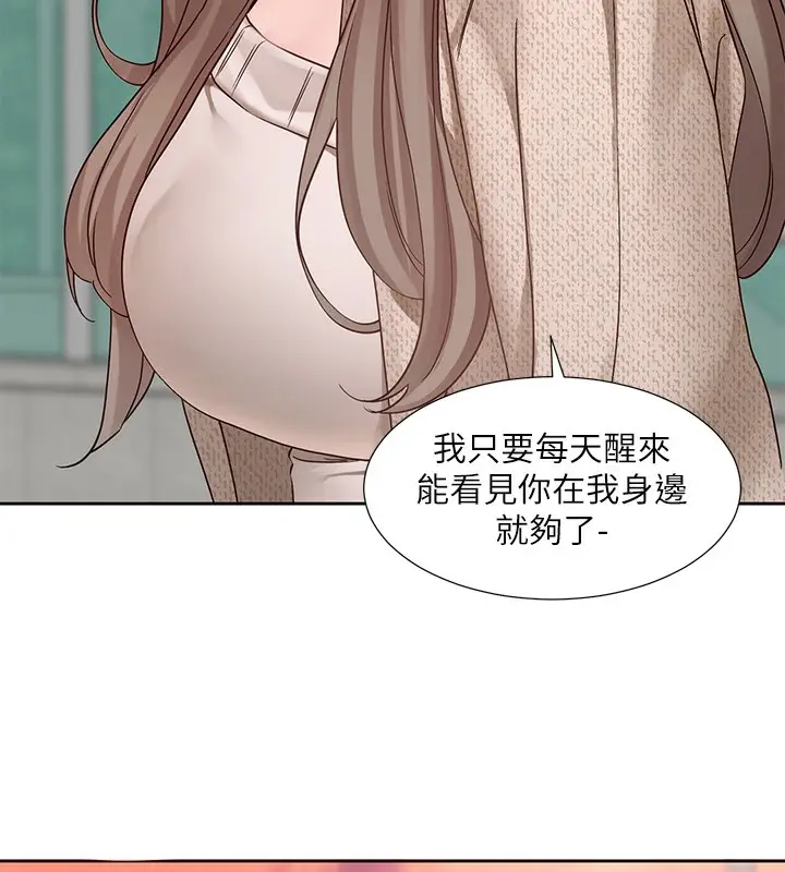 107