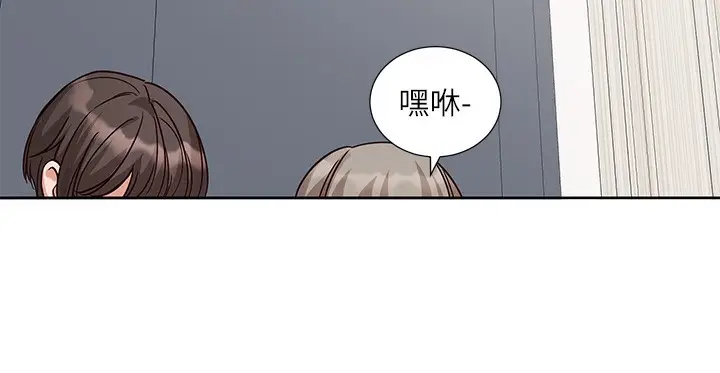 114