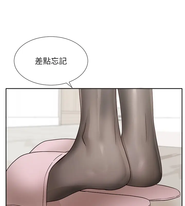 115