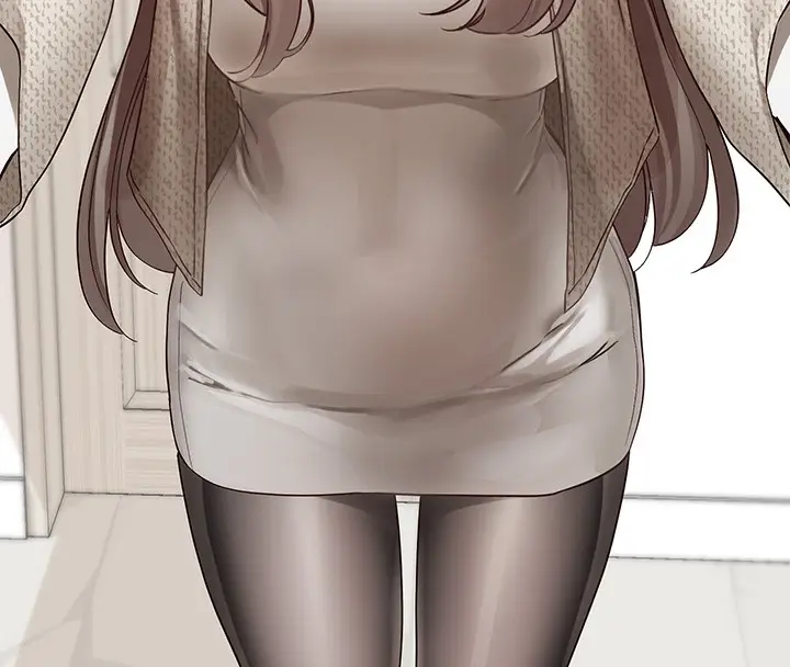 118