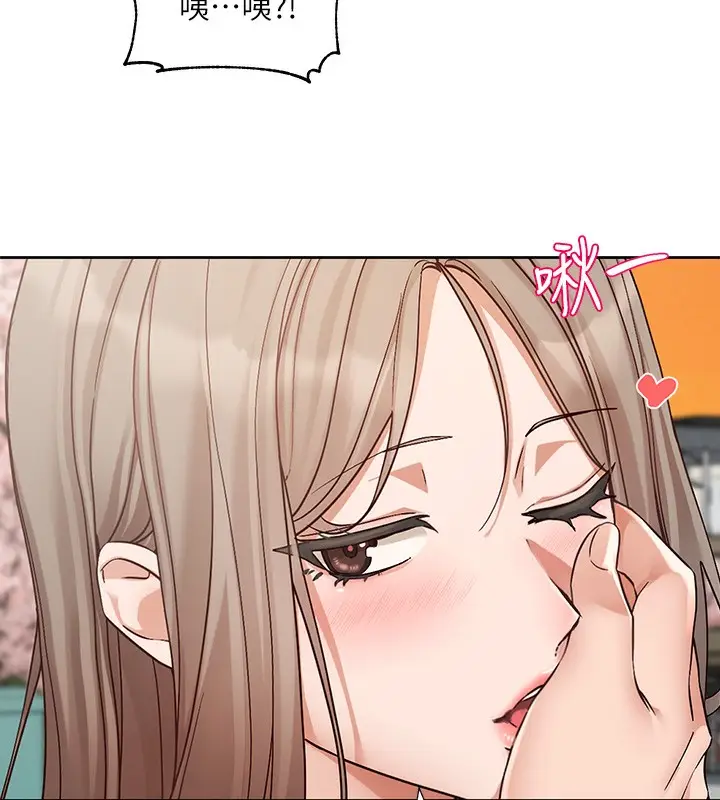 49