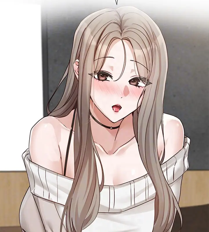 96