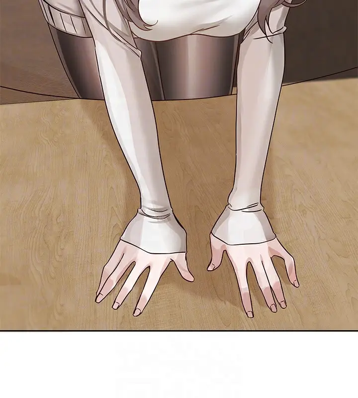 97