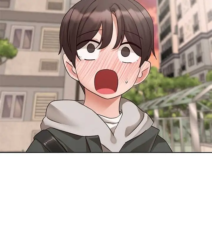 106