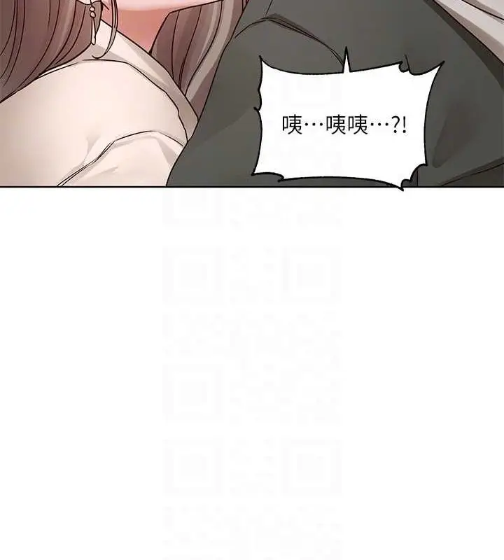 108