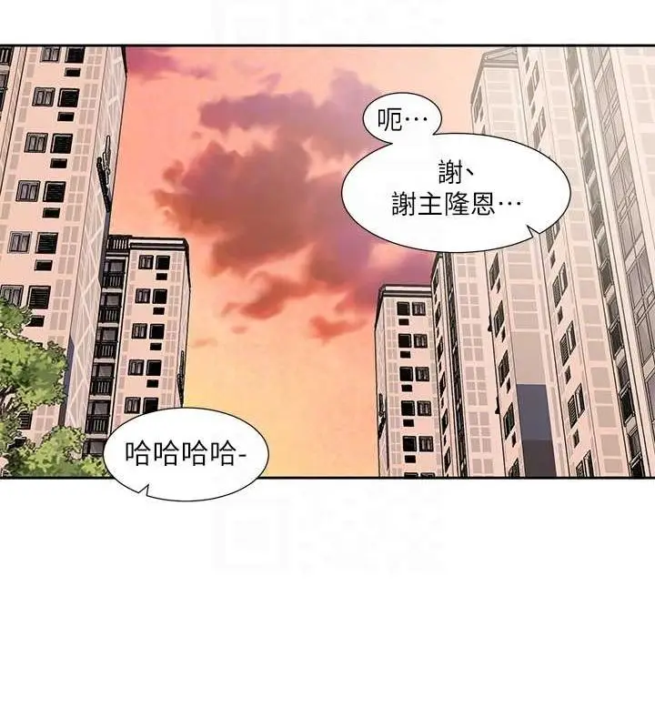 109