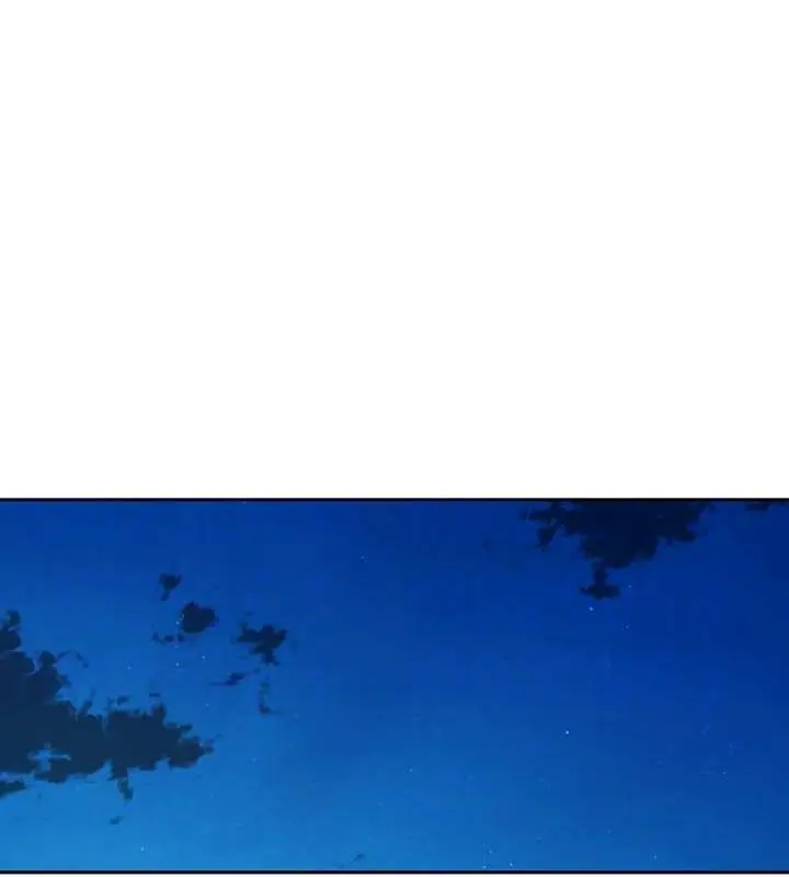 110