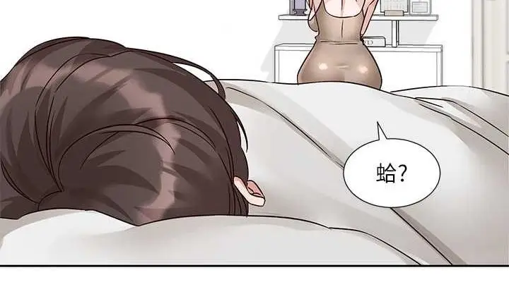 113