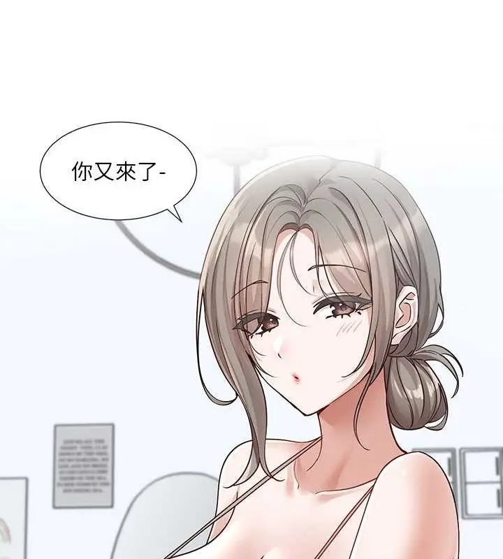 114