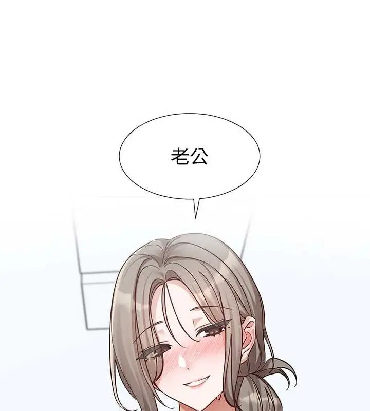 120