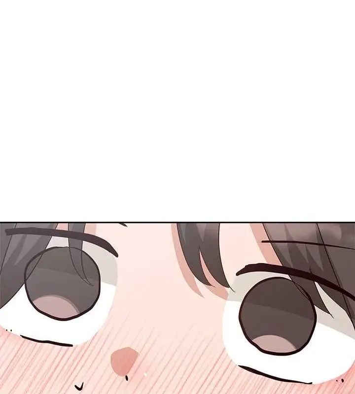 123