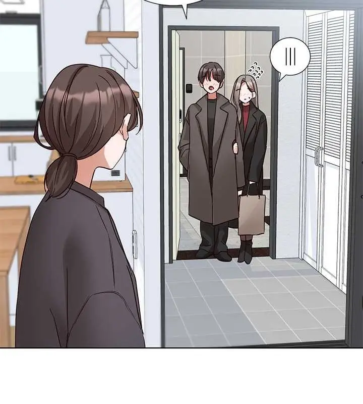 136