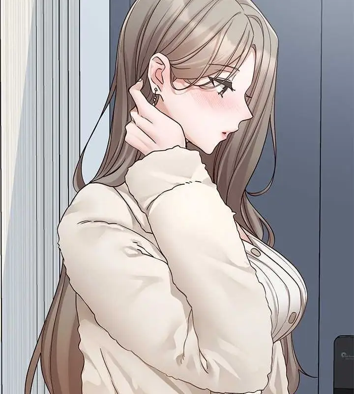 67