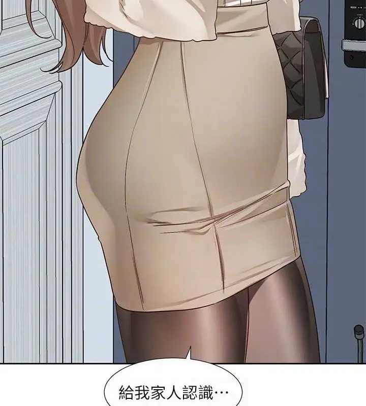 68
