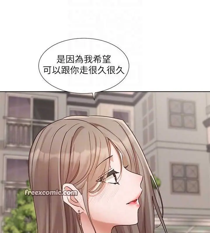 95