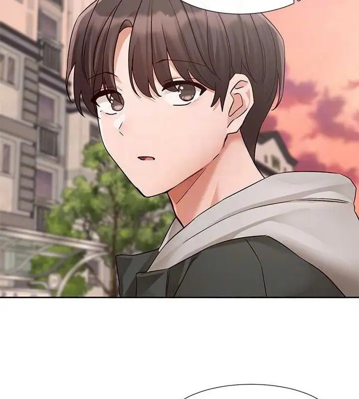 97