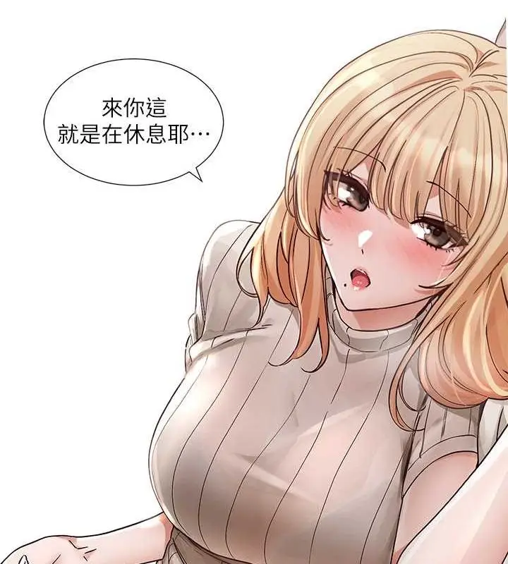 48