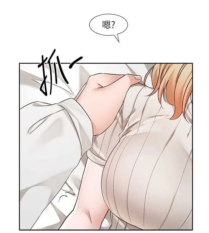 52