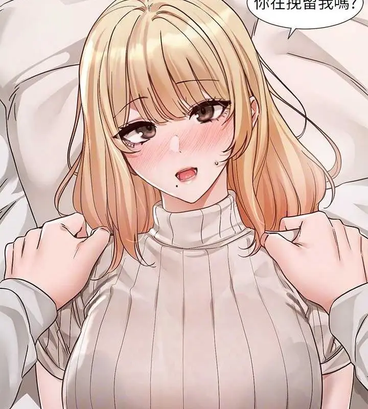 55