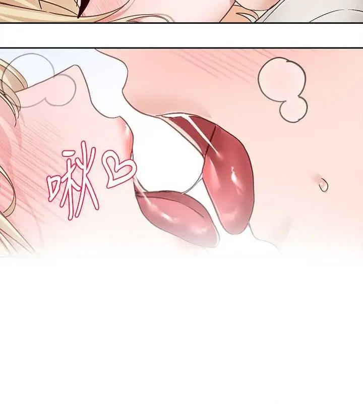 62