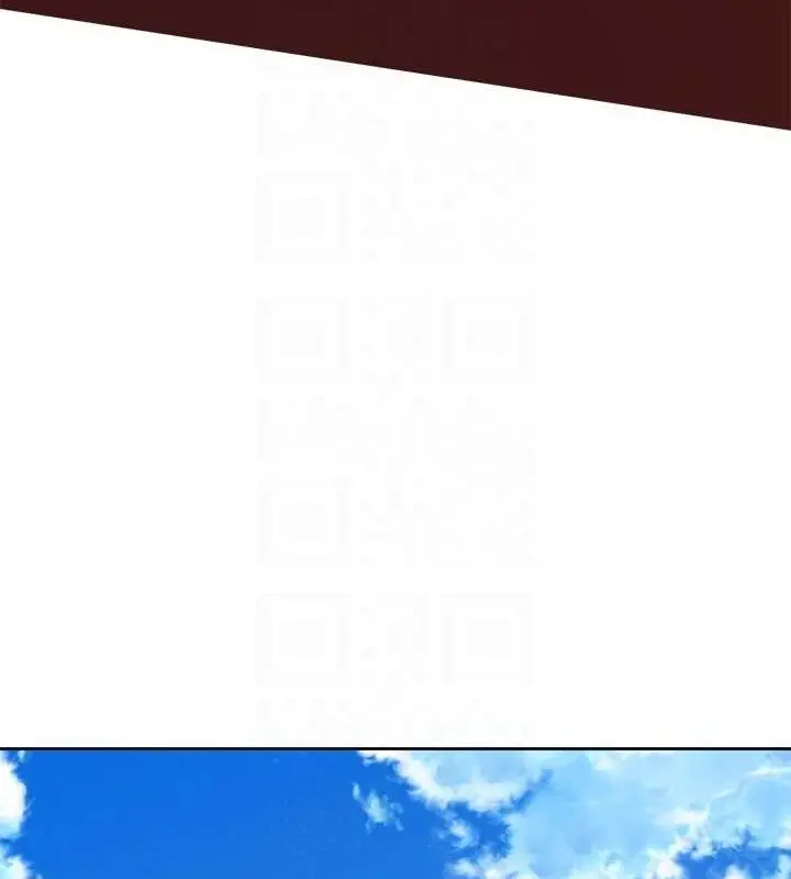 69