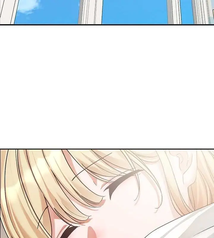 71