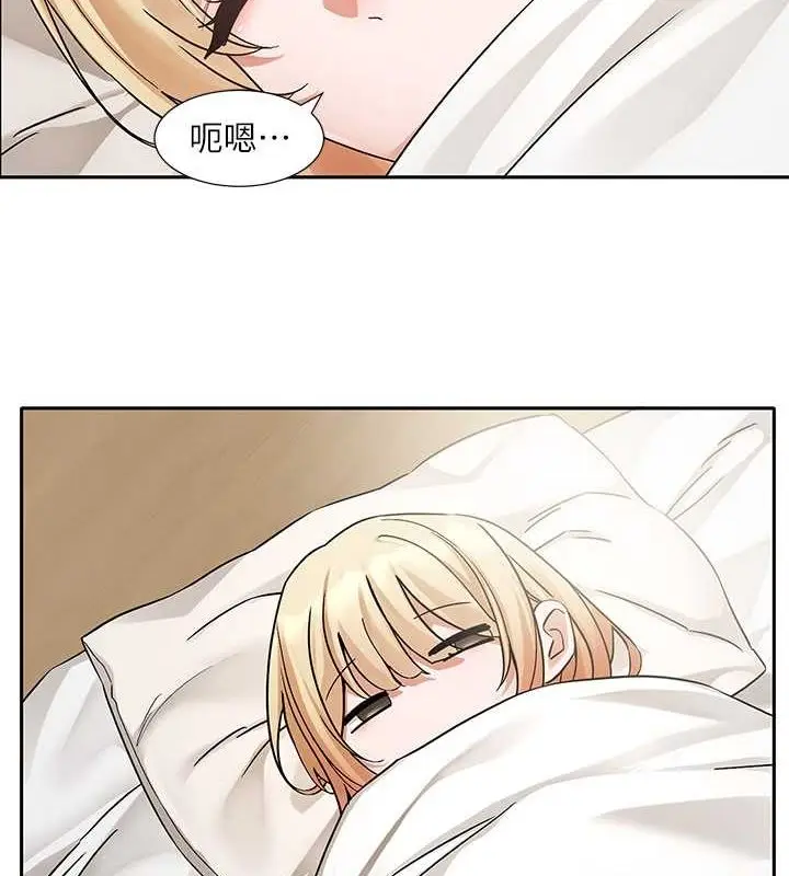 72