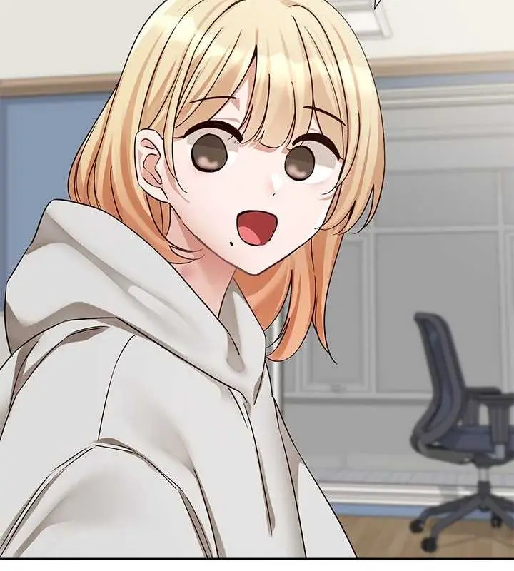 88