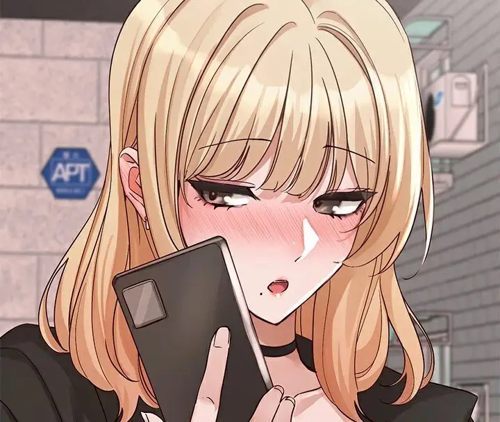 67