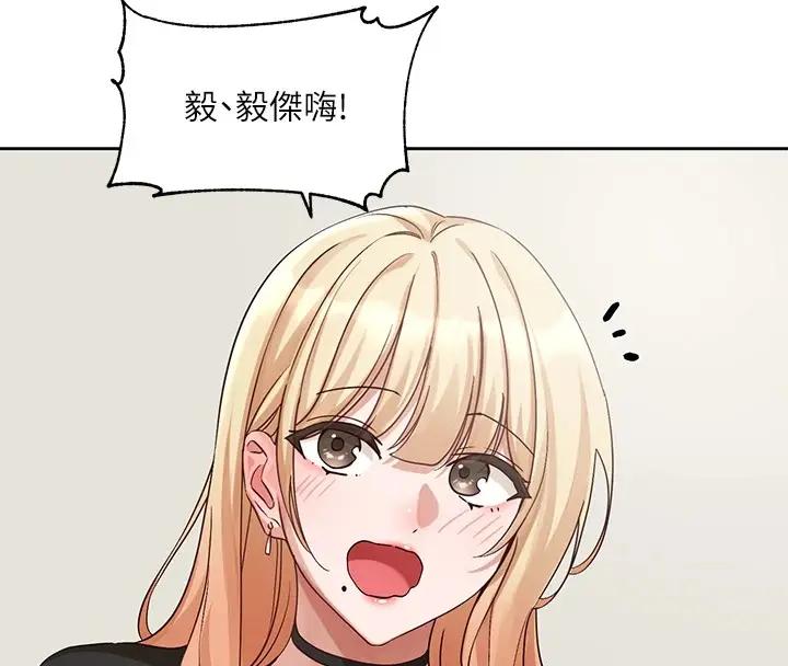 78