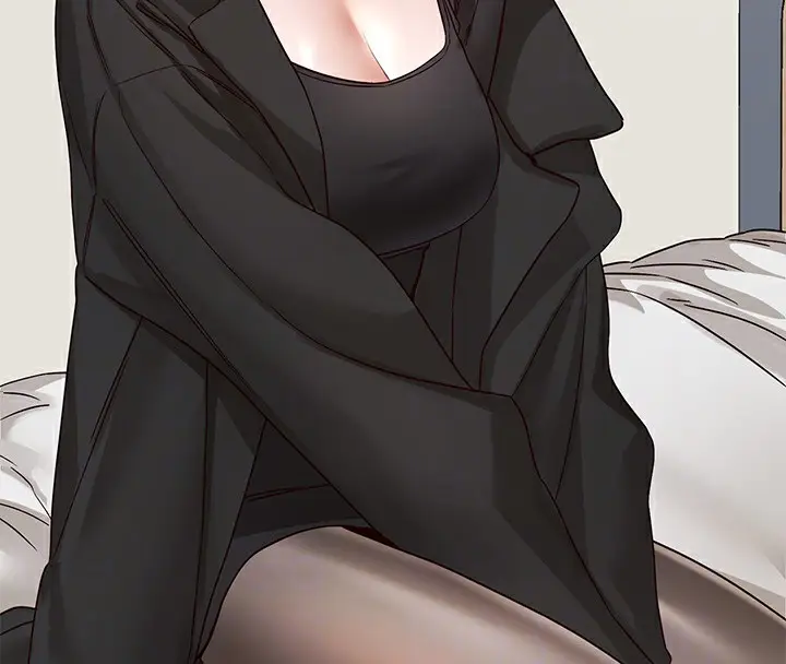 82