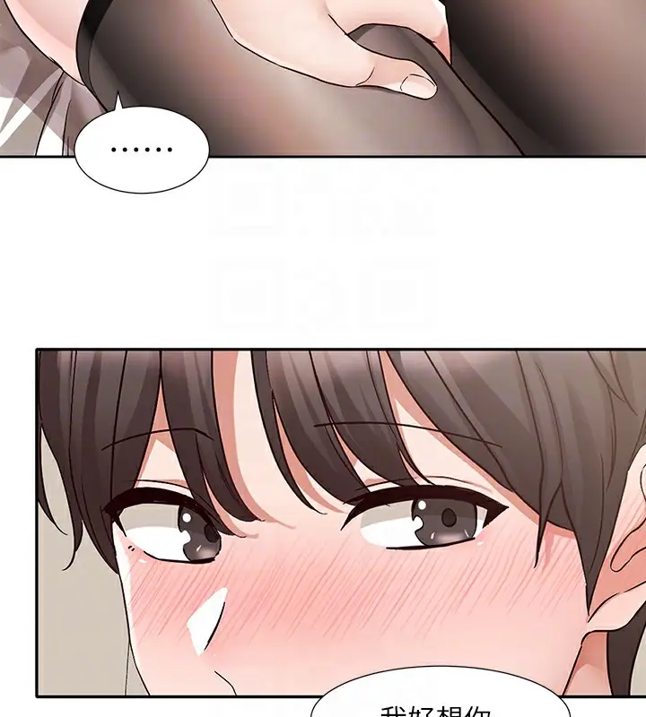 93