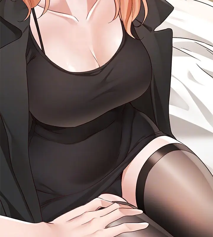 95