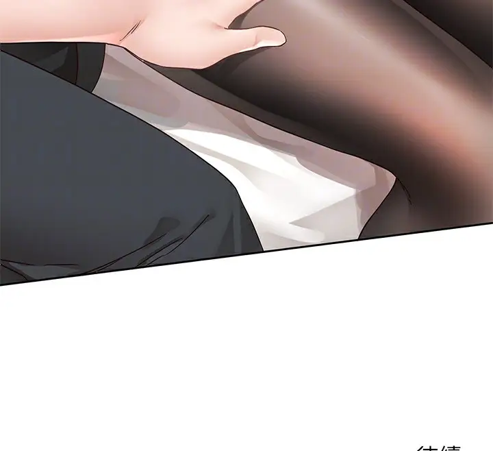 96