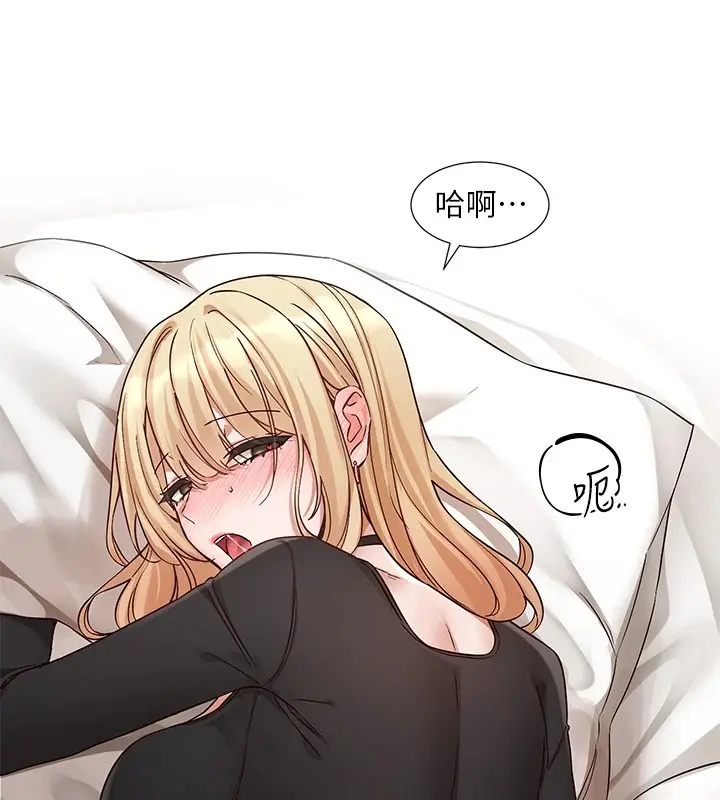 53