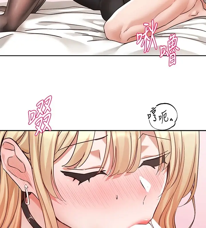 65