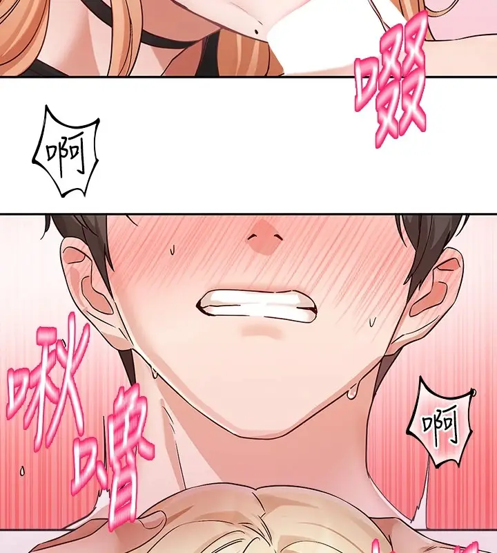 66