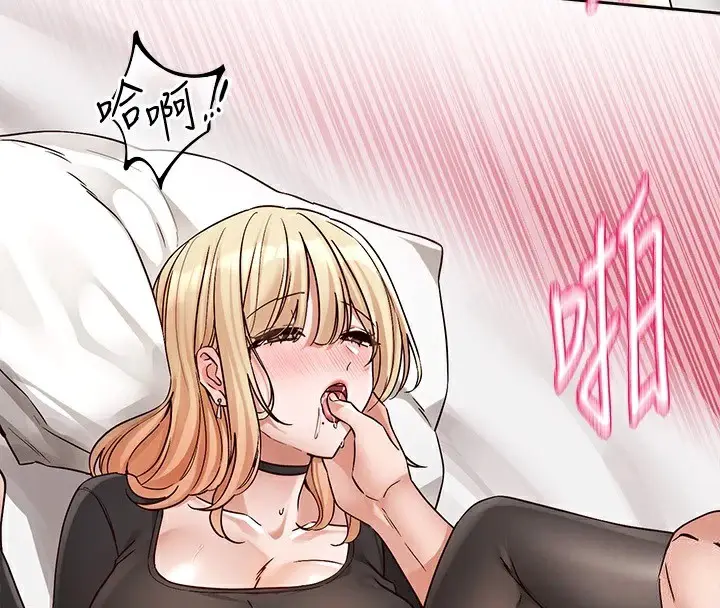 75