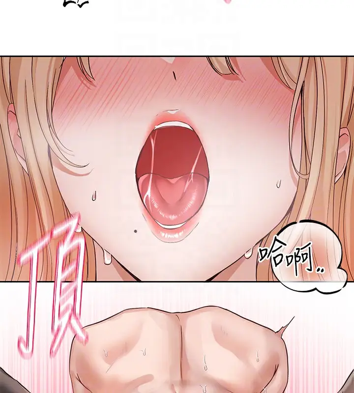 91