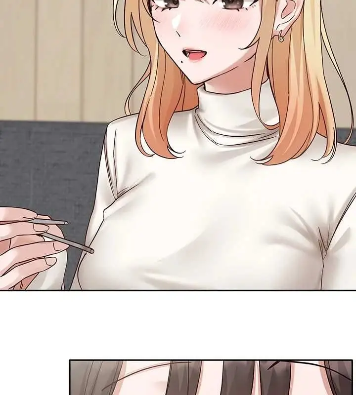 61