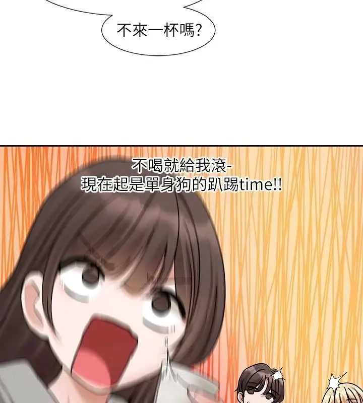 65