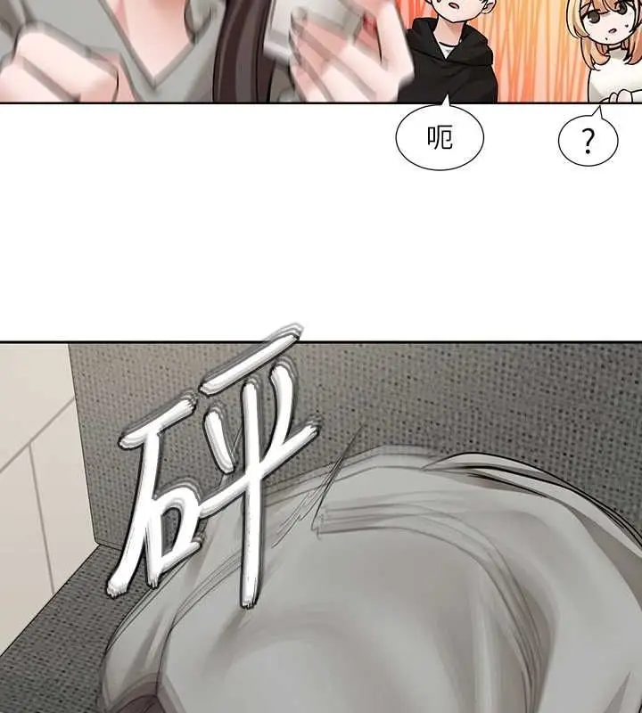 66