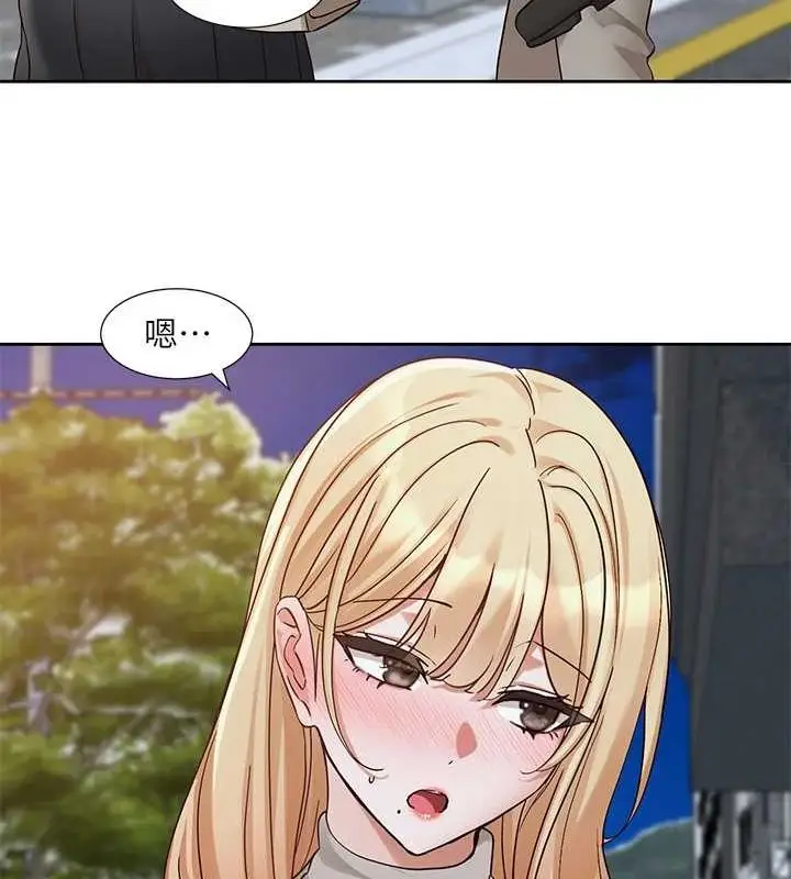 72