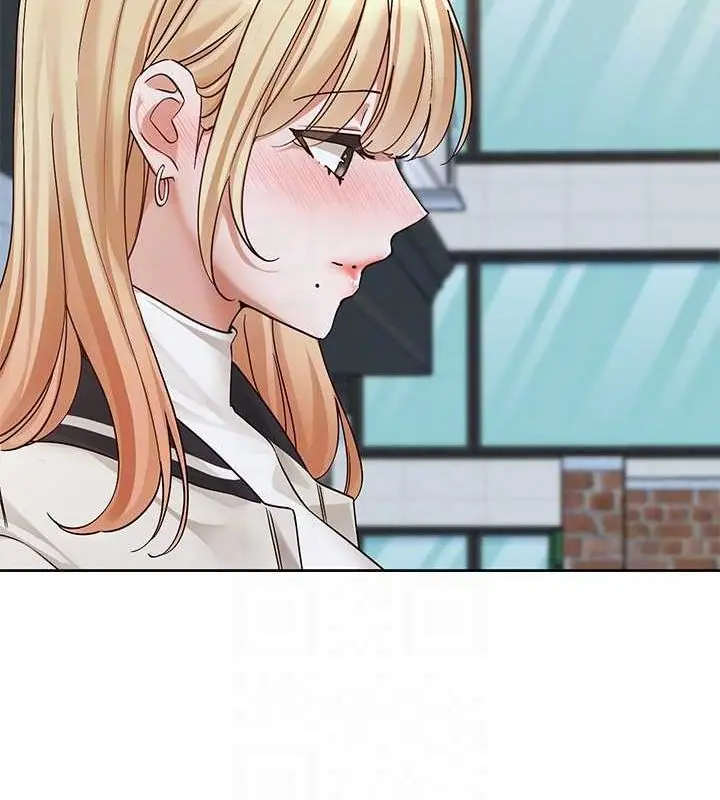 76