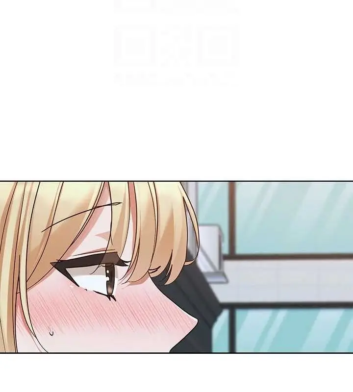 77