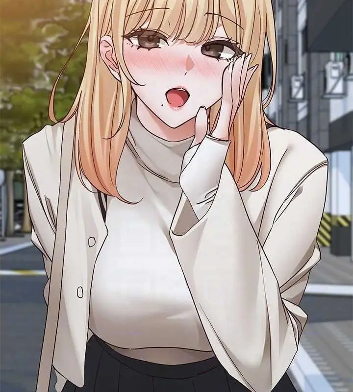 81