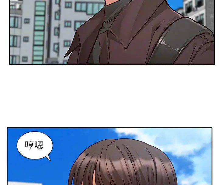 109