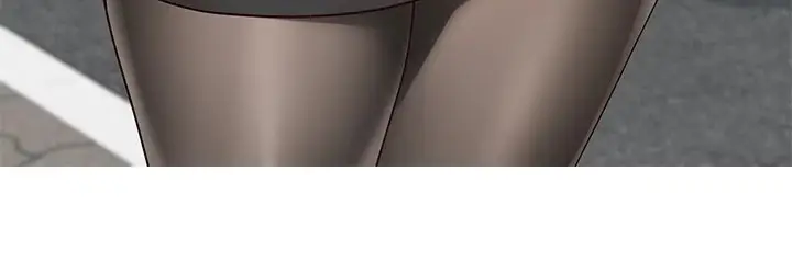 113
