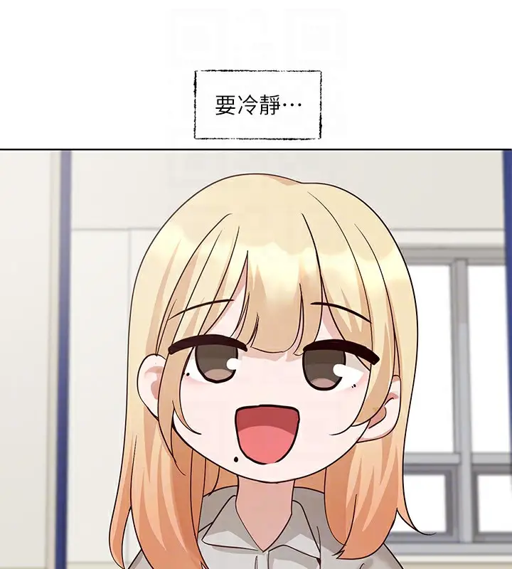 45
