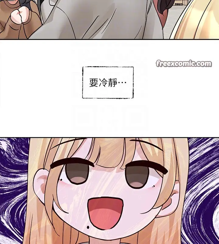 47